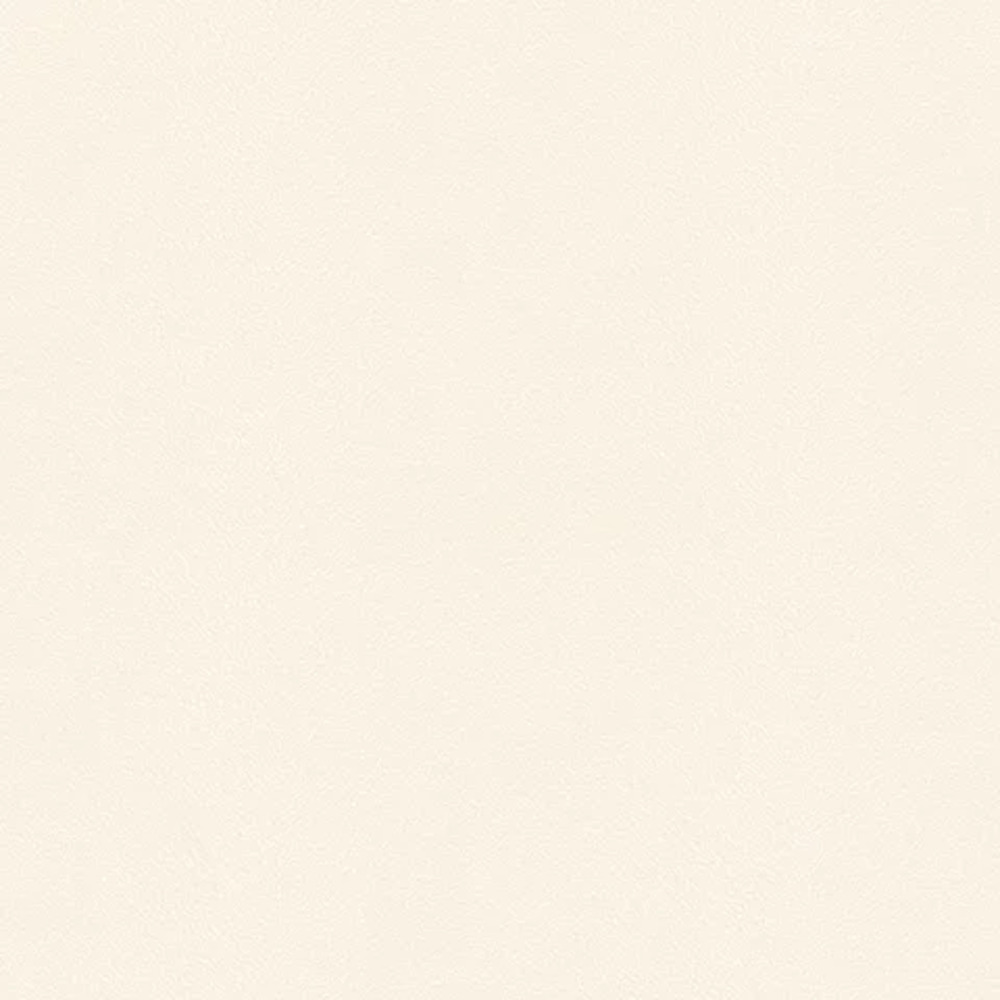 

Andrea Rossi Spectrum 54333-14