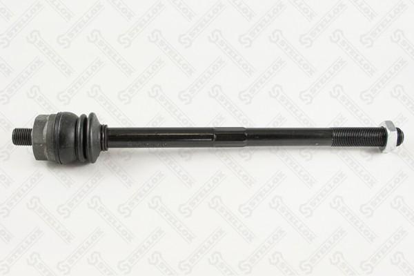 

Рулевая тяга Stellox 5500383SX