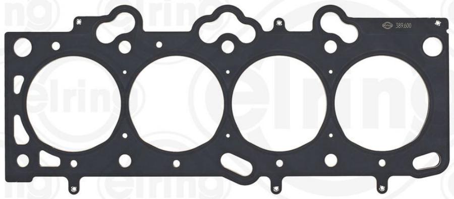 

389.600e_прокладка гбц hyundai sonata ef/elantra/tucson/matrix