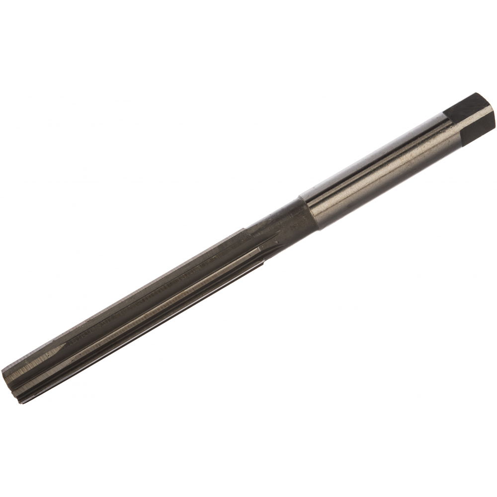 

Развертка Туламаш ручная 11 Н7 9ХС ГОСТ7722-77 ТМ 155275