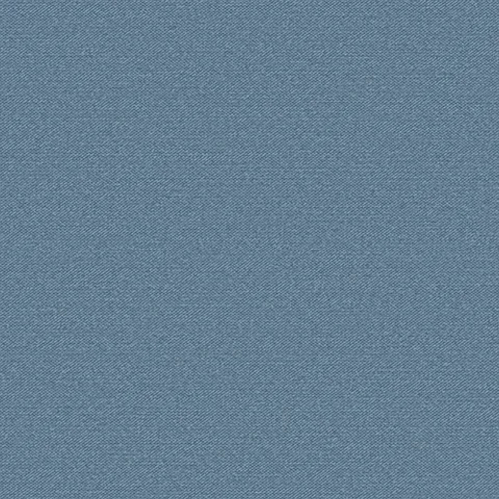

Andrea Rossi Spectrum 54337-13