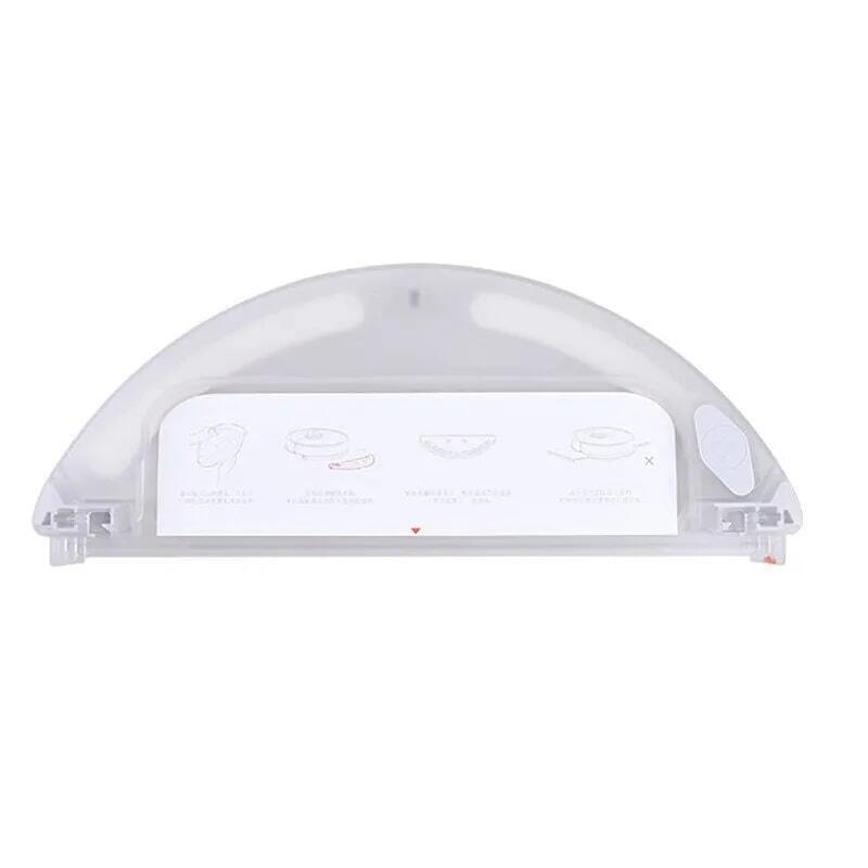 Резервуар 291232