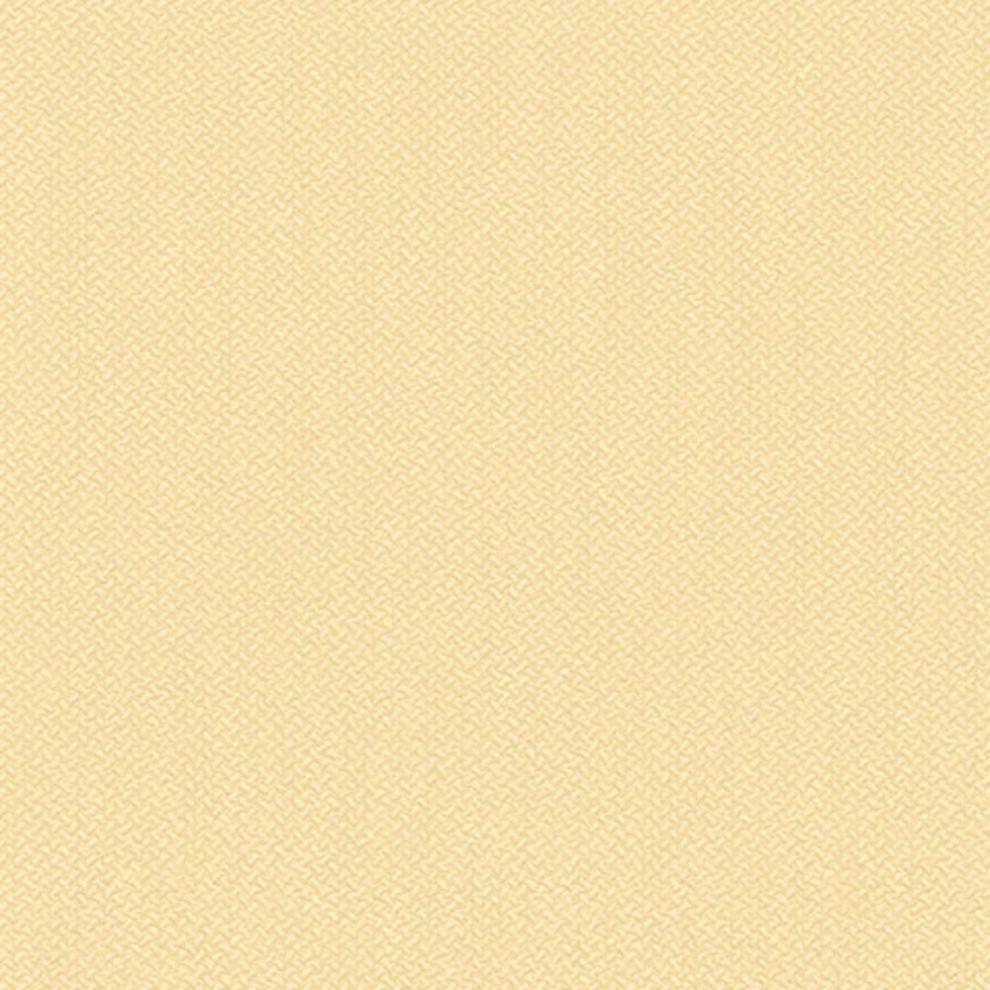 

Andrea Rossi Spectrum 54335-16