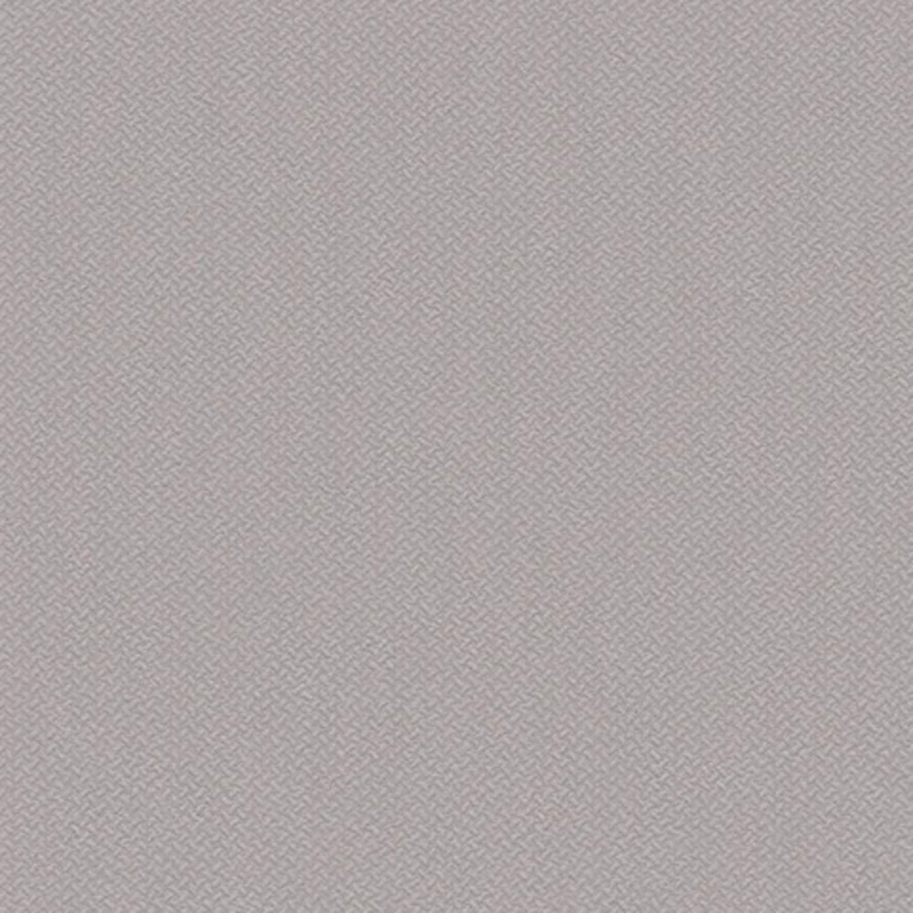 

Andrea Rossi Spectrum 54335-10