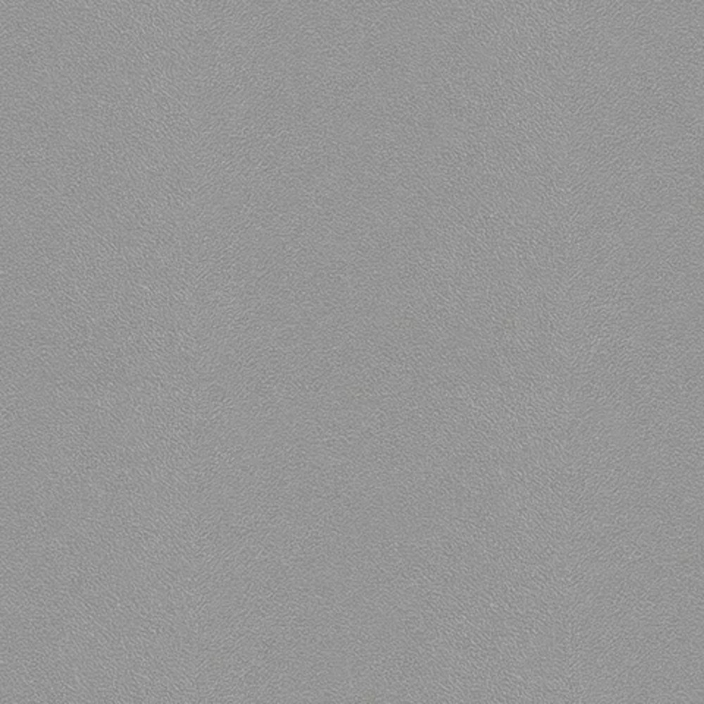 

Andrea Rossi Spectrum 54333-6