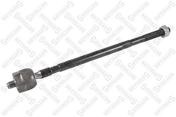 

Рулевая тяга Stellox 5500464SX
