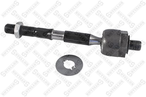 

Рулевая тяга Stellox 5500497SX