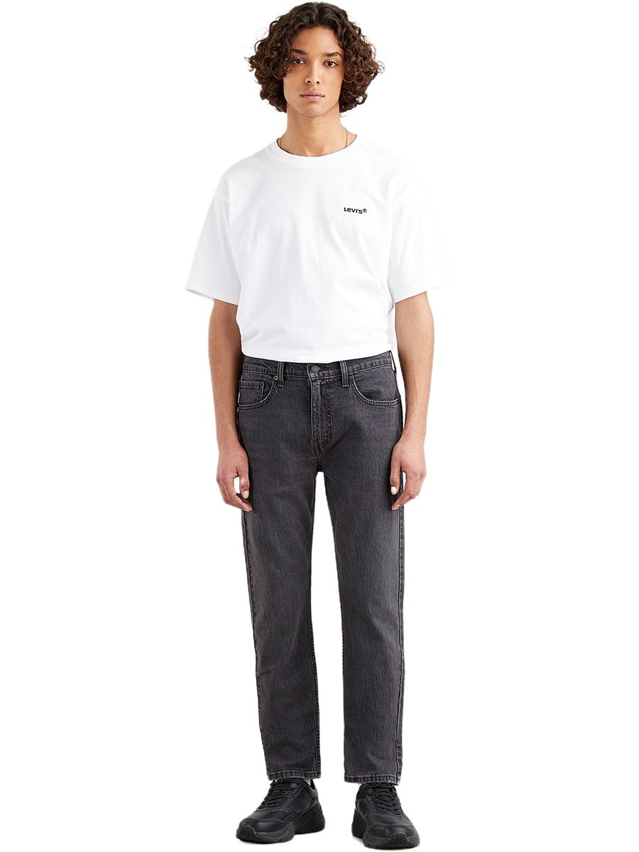 

Джинсы мужские Levi's 57783-0105 серые 28, 57783-0105