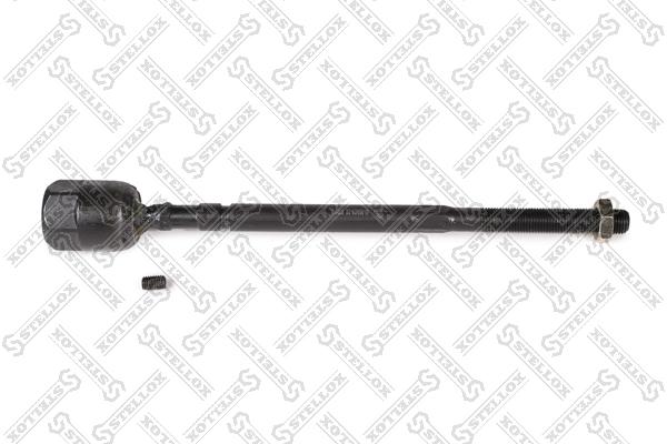 

Рулевая тяга Stellox 5500542ASX