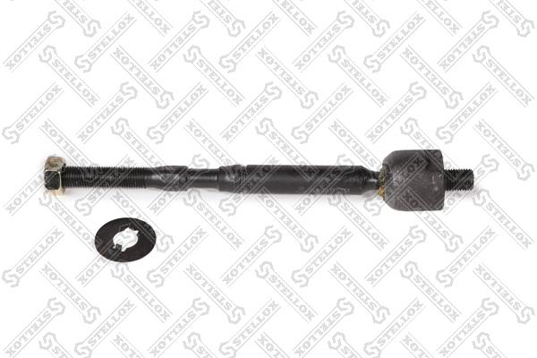 

Рулевая тяга Stellox 5500543ASX