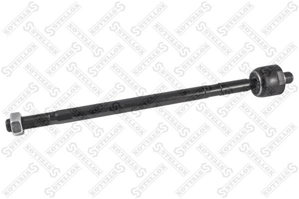 

Рулевая тяга Stellox 5500691ASX