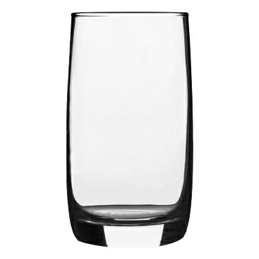 фото Стакан luminarc french brasserie 330 мл