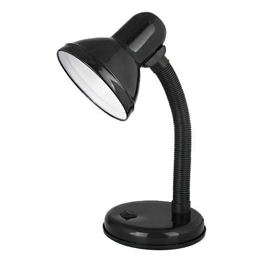 

Светильник Ultraflash UF-301 Е27 в ассортименте