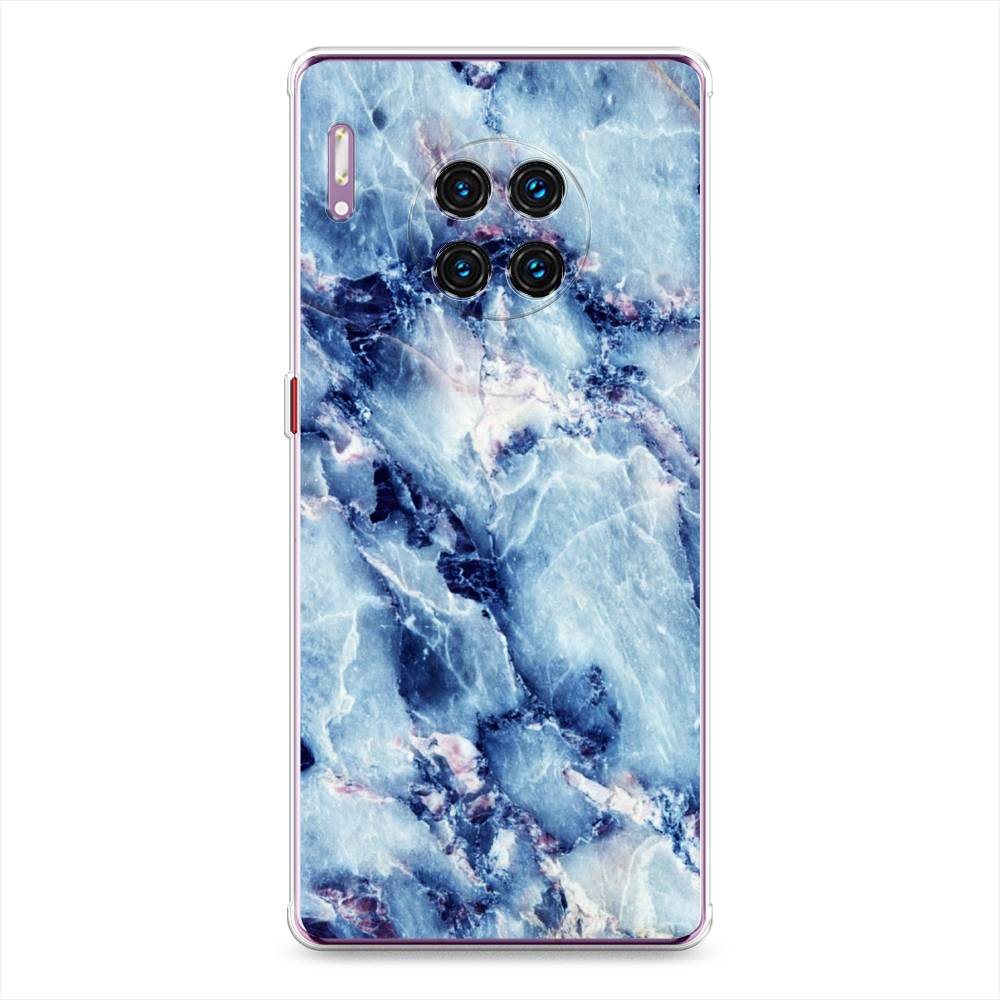 Чехол на Huawei Mate 30 Pro 