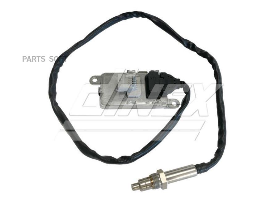 

Датчик Оксидов Азота Nox Volvo