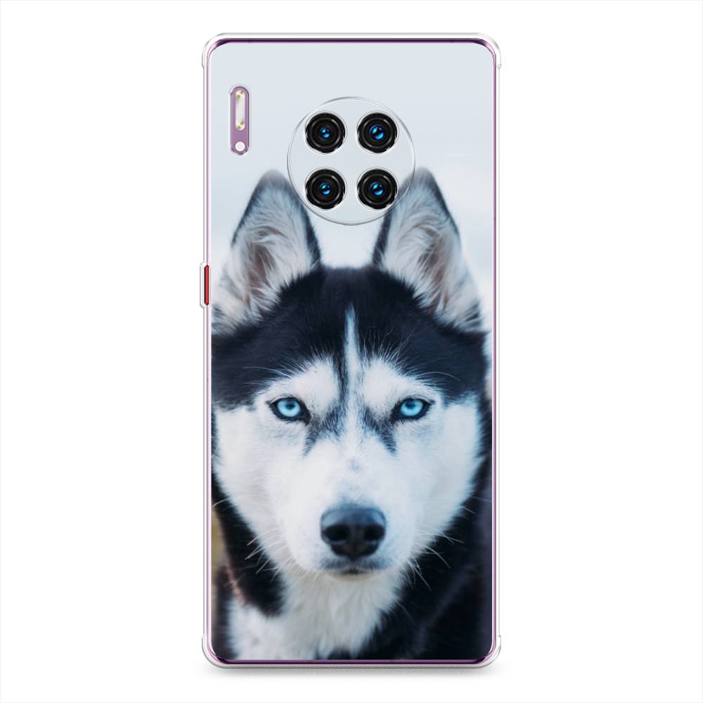 Чехол на Huawei Mate 30 Pro 