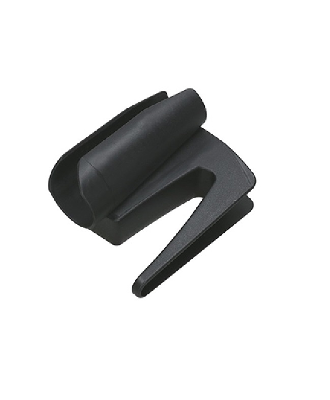

Верхний держатель для пистолета моек Karcher K3-K5, 9.037-136.0