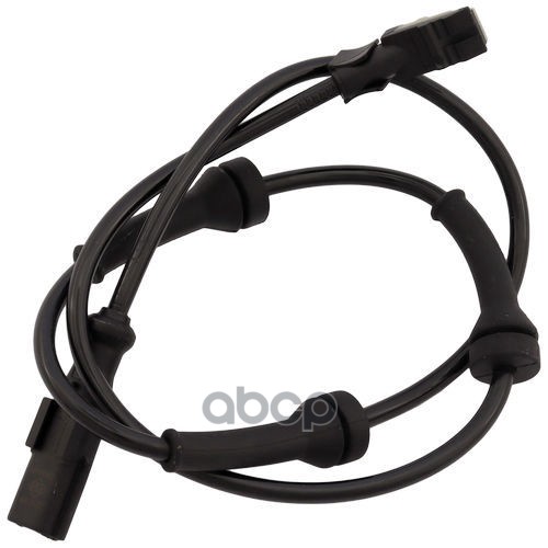 

Датчик Abs Zikmar арт. Z21259R