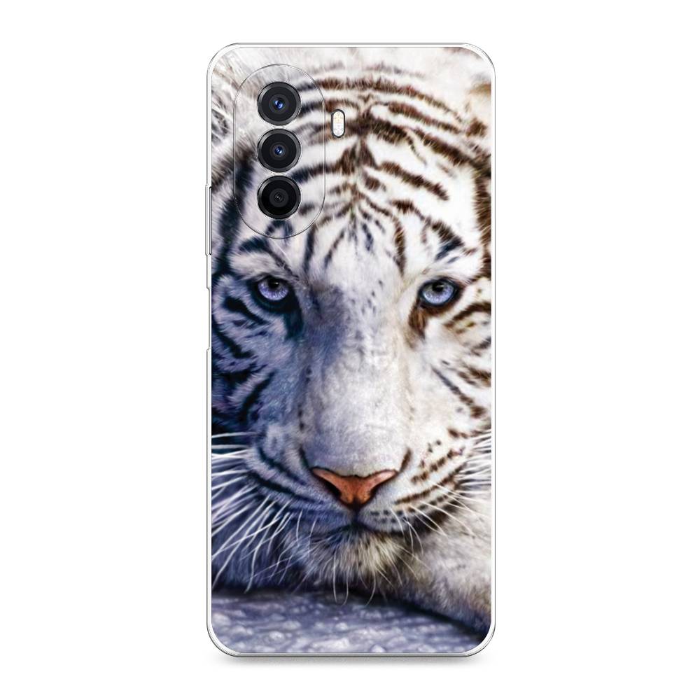 Чехол для Huawei Nova Y70 