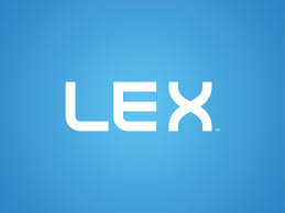 LEX SB0406 Втулка опоры генератора  () 1шт