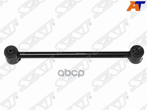 

Тяга задняя продольная chevrolet lachetti/optra 03-13