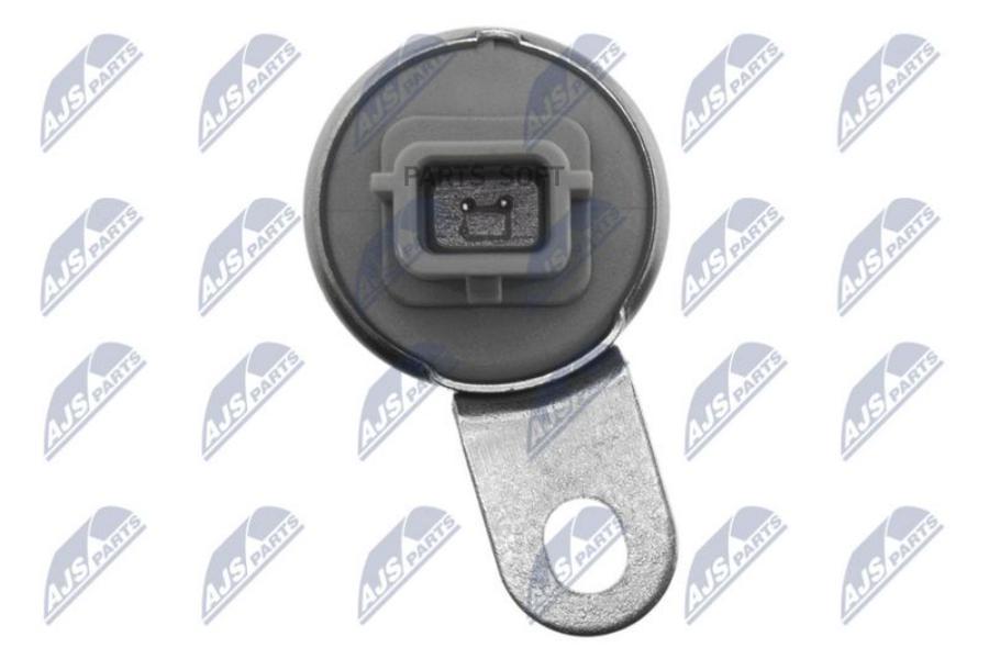

Efrre001_Клапан Изменяемых Фаз Зажигания Renault Clio Iii 2.0 Sport 2008-,Megane Iii 2.0Tc