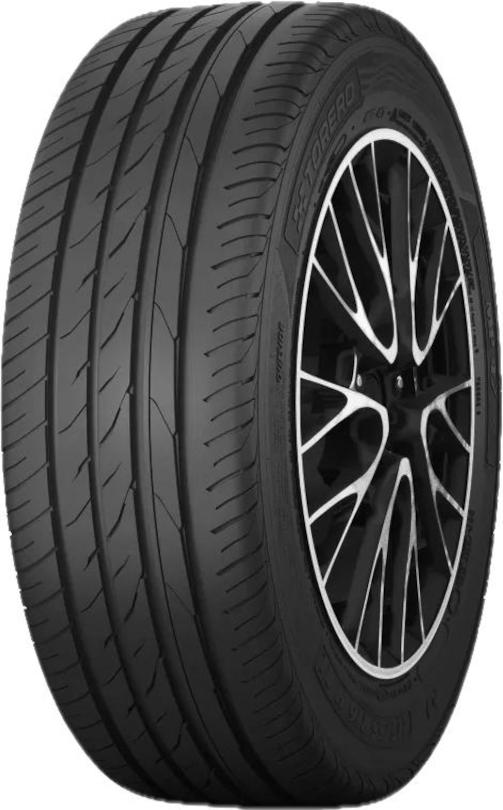 

Автошина Torero MP-47 205/55 R16 91H, MP-47