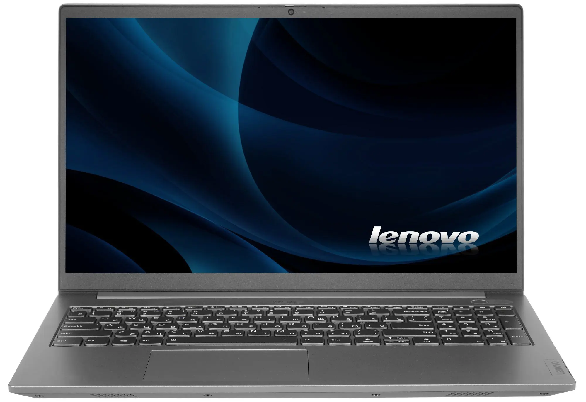 

Ноутбук Lenovo ThinkBook 15 G2 ITL Gray (20VEA0NARU), ThinkBook 15 G2 ITL