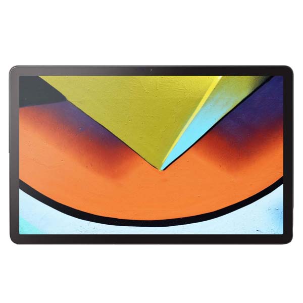 Lenovo Tab P11 TB-J606F (ZA7R0068RU)