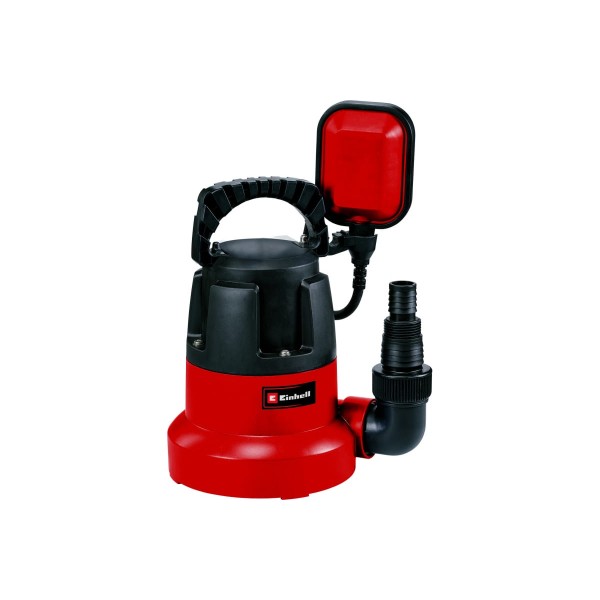 Погружной насос для чистой воды Einhell GC-SP 3580 LL 4170445