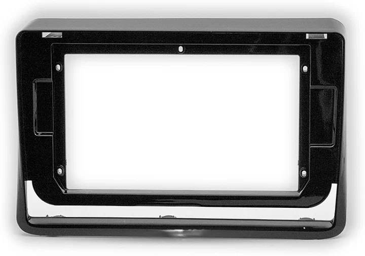 

Переходная рамка Intro RTY-FC484 Toyota Voxy/Noah/Esquire 2014-2021 MFA-10", RTY-FC484