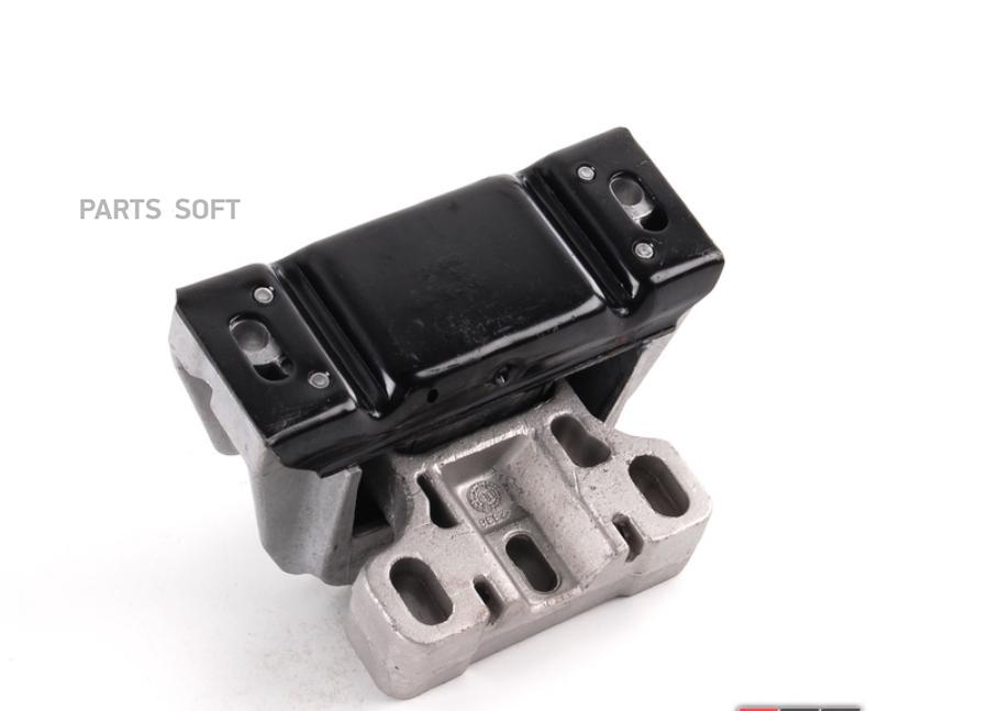 

Подушка VAG 1J0199555AJ