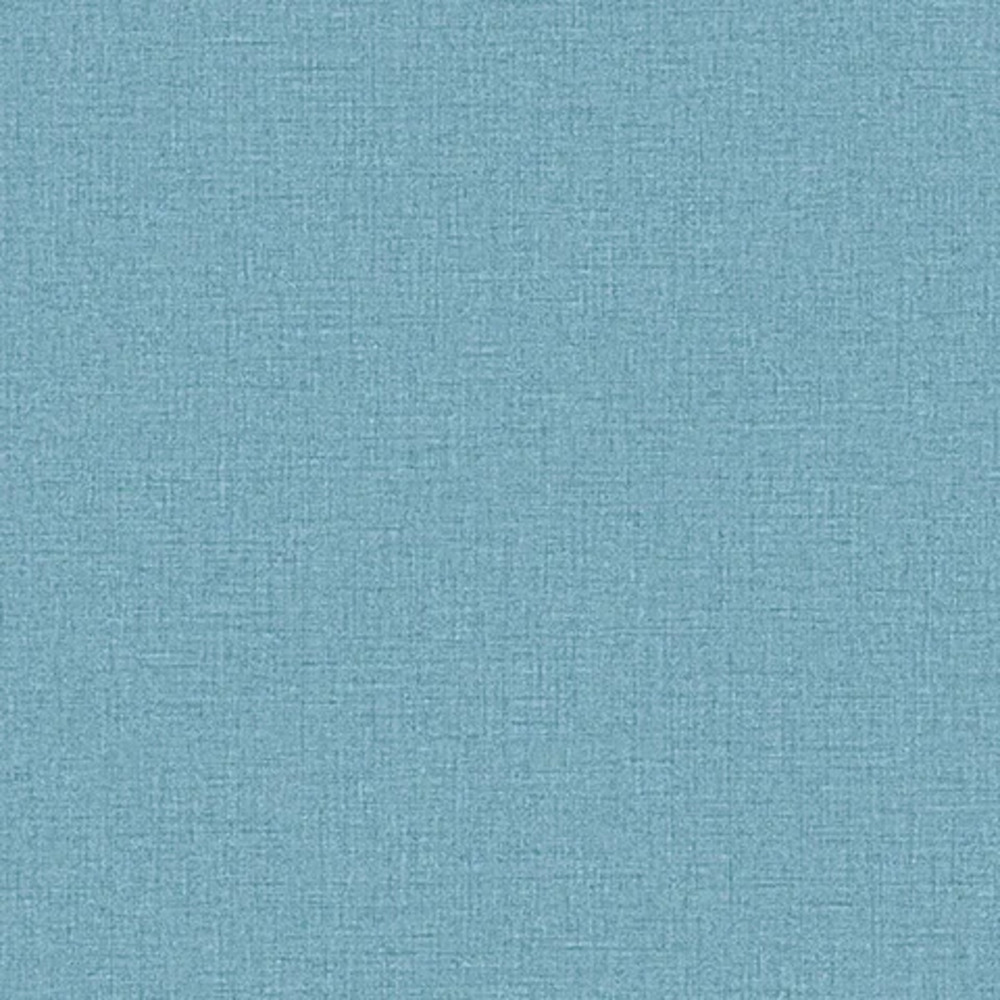 

Andrea Rossi Nisida 54324-7