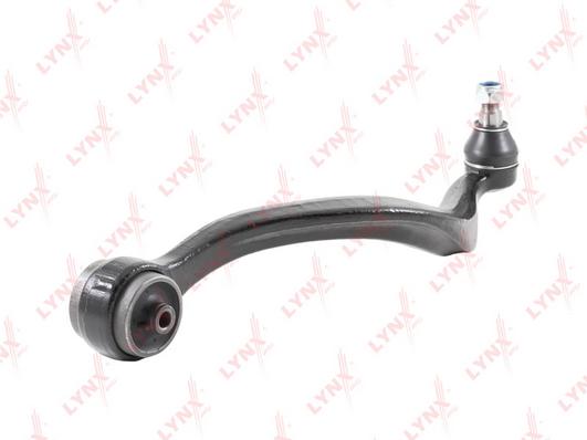 

C5174R_рычаг задний нижний правый! Mazda 6 GG/GY all 02>