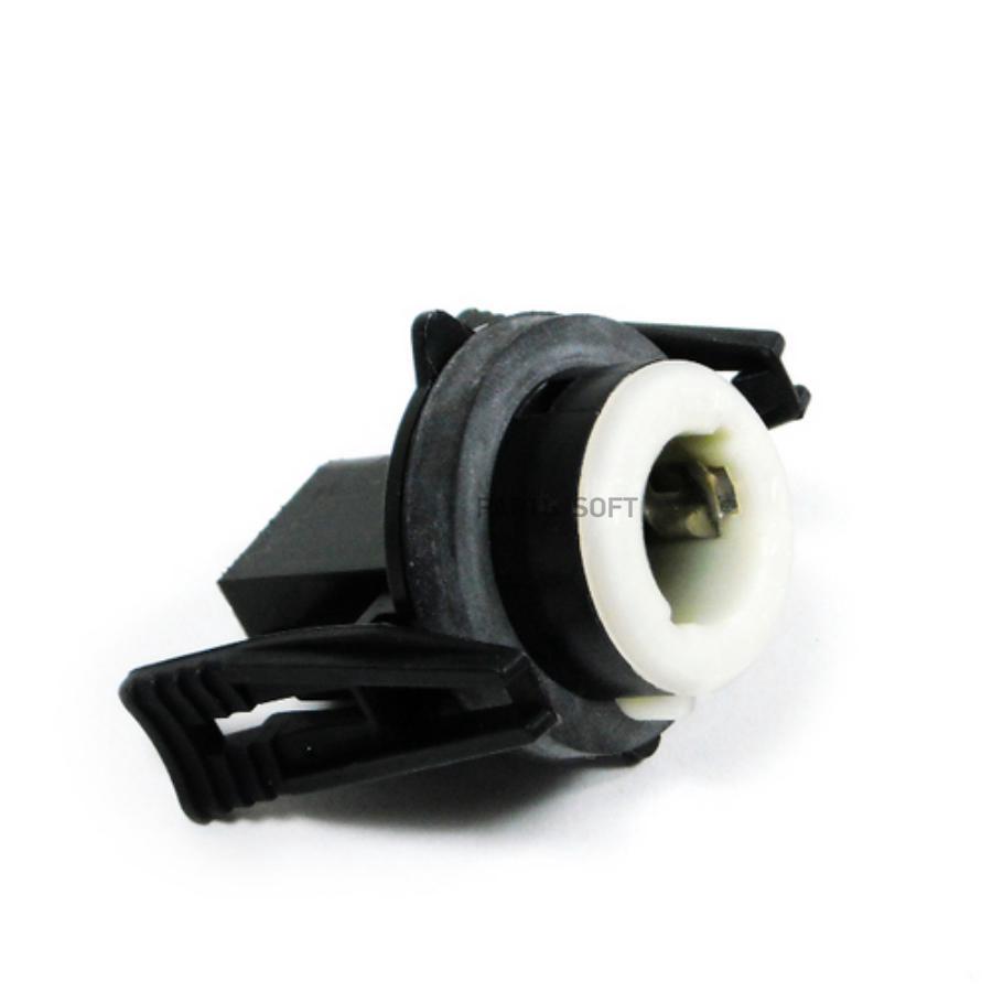 

Патрон BMW 63 13 1 384 032
