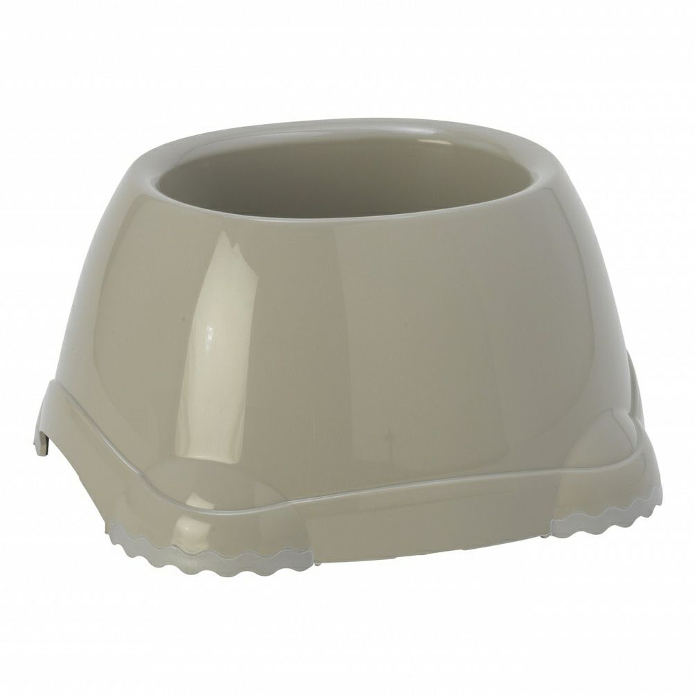 

Миска для собак Moderna 650 мл, В ассортименте