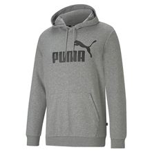 фото Худи мужское puma 58668803 серое s