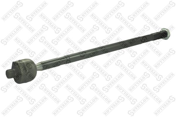 

Рулевая тяга Stellox 5500737ASX