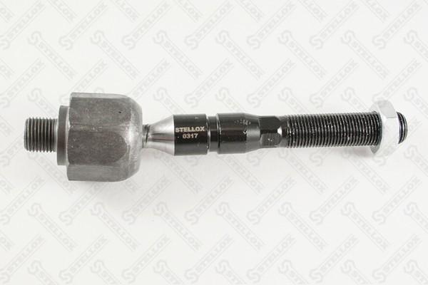 

Рулевая тяга Stellox 5500894SX