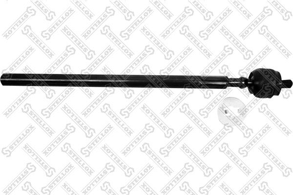 

Рулевая тяга Stellox 5501026SX