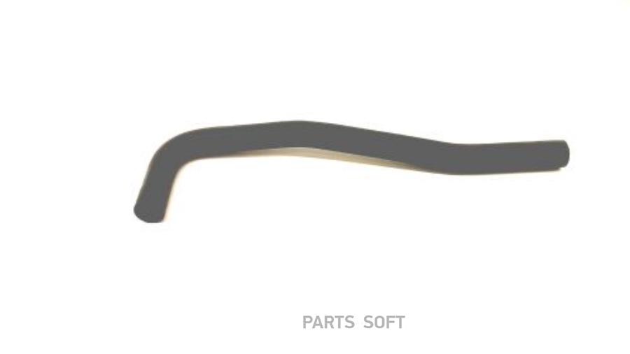 

Патрубок Subaru 99071AD690