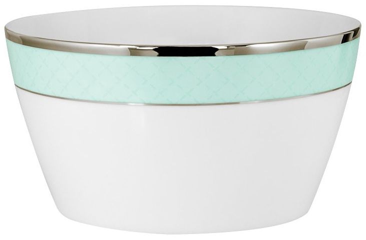 Салатник Peac Ethereal Blue Объем: 2000 мл