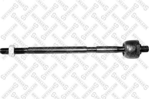 

Рулевая тяга Stellox 5501196SX
