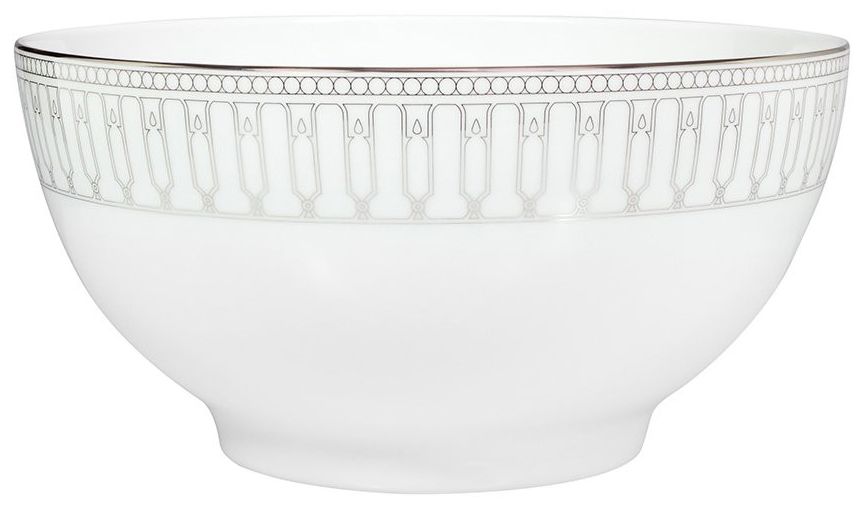 Салатник Macau Allegro Объем: 3140 мл