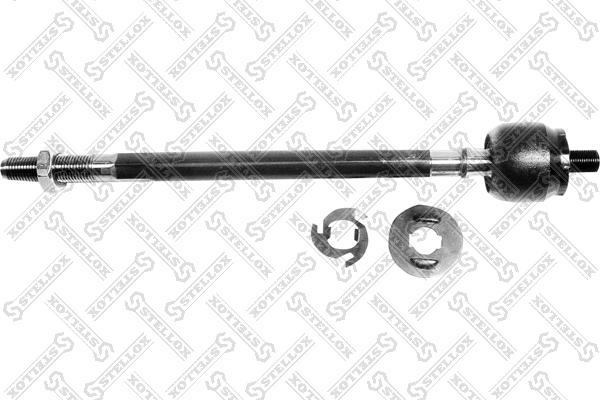 

Рулевая тяга Stellox 5501630SX