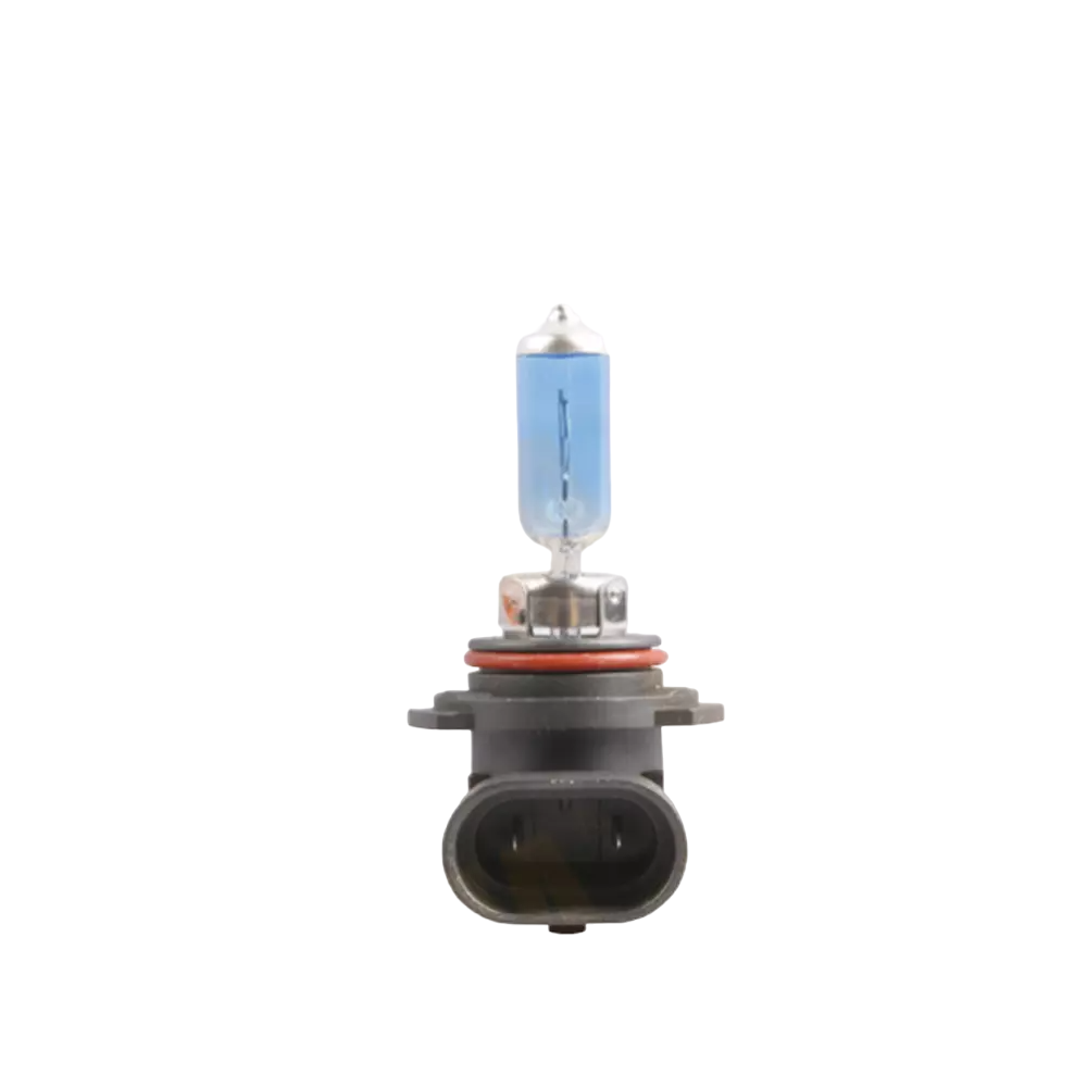 Лампа Галогенная (Hb4) 12V 55W Blue Masuma L160