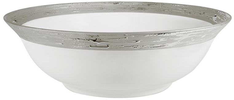 Салатник Antar Размер: 26*26*9 см