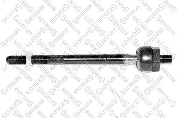 

Рулевая тяга Stellox 5501807SX