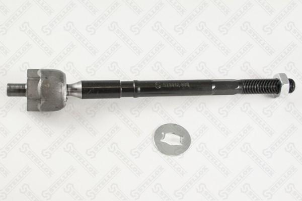 

Рулевая тяга Stellox 5501808SX