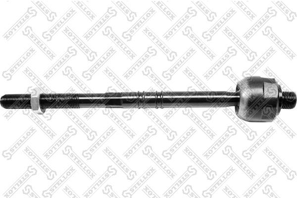 

Рулевая тяга Stellox 5501873SX